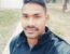 Kishore Jena