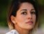 A picture of Koel Purie