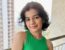 Krutika Deo