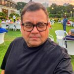 Kunal Vijayakar Age, Wife, Family, Biography & More
