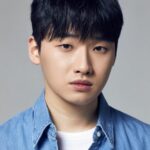 Lee David Age, Girlfriend, Wife, Family, Biography & More