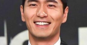 Lee Jin-uk