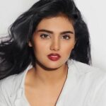 Lehar Khan Age, Boyfriend, Husband, Family, Biography & More