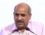 M Sankaran
