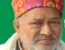 Mahesh Baghel