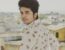 Manav Soneji