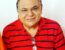 Manoj Bakshi