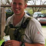 Matthew Axelson Height, Age, Death, Wife, Family, Biography & More