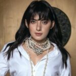 Michelle Mumtaz Height, Age, Boyfriend, Family, Biography & More