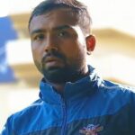 Monu Goyat Age, Height, Wife, Family, Biography & More