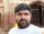 Monu Manesar