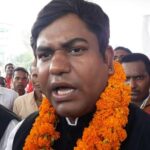 Mukesh Sahani Age, Caste, Wife, Children, Family, Biography