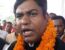 Mukesh Sahani