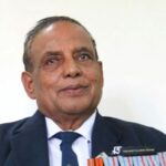 Murlikant Petkar Height, Age, Wife, Family, Biograph