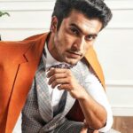 Navneet Malik Height, Age, Girlfriend, Family, Biography & More