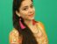 Nisha Pandey