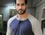 Omer Shahzad