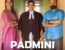 Padmini