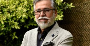 Pawan Munjal