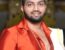Pawan Singh