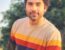 Photo of Faizan Sheikh