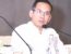 Photo of Gaurav Gogoi