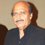 Avtar Gill Age, Wife, Children, Family, Biography & More