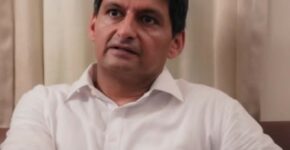 Deepender Singh Hooda