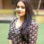 Pooja Thombre Height, Age, Family, Biography