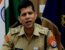 Prabhakar Chaudhary