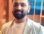 Pranay Meshram