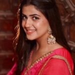 Pranjal Dahiya Height, Age, Boyfriend, Husband, Family, Biography & More