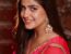Pranjal Dahiya
