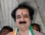 Pratap Singh Khachariyawas