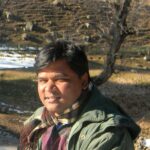 Premoday Khakha Age, Wife, Family, Biography & More