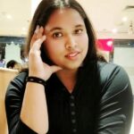 Purnima Pandey Height, Age, Boyfriend, Family, Biography & More