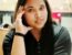 Purnima Pandey