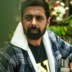 Rahul Bagga Height, Age, Wife, Family, Biography & More