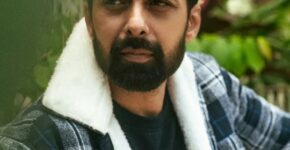 Rahul Bagga