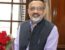 Rajiv Gauba