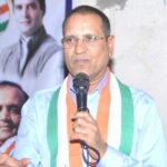 Rameshwar Dudi Age, Caste, Wife, Family, Biography & More