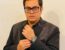 Rana Asif