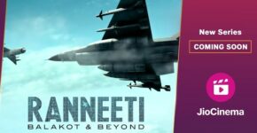 Ranneeti