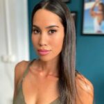 Ravahere Silloux Height, Age, Boyfriend, Husband, Family, Biography & More