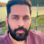Rohit Jadhav Age, Girlfriend, Wife, Family, Biography & More