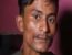 Sachin Meena