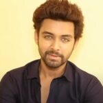 Samarth Jurel Height, Age, Girlfriend, Family, Biography & More
