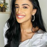 Sayli Salunkhe Height, Age, Boyfriend, Family, Biography & More