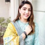 Shajiaa Niazi (Junaid Niazi’s Wife) Height, Age, Children, Family, Biography & More