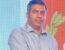 Shatrujeet Singh Kapoor
